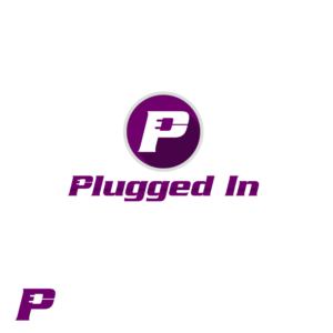 Logo Design by Jhonas for this project | Design: #13954189