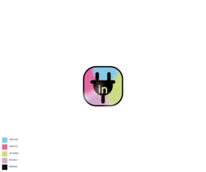 Logo Design by FLoc! Studio for this project | Design: #13953086