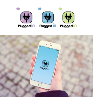 Logo-Design von Fairylogic für dieses Projekt | Design #13954839