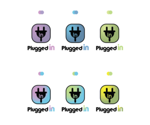 Logo Design by FLoc! Studio for this project | Design: #13957767