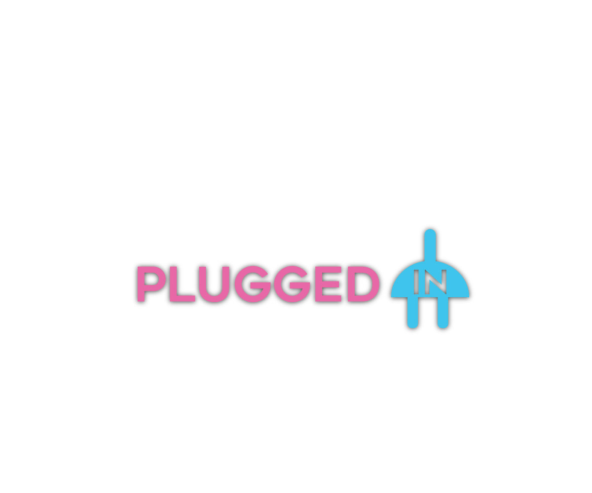Logo Design by asman for this project | Design #13956087