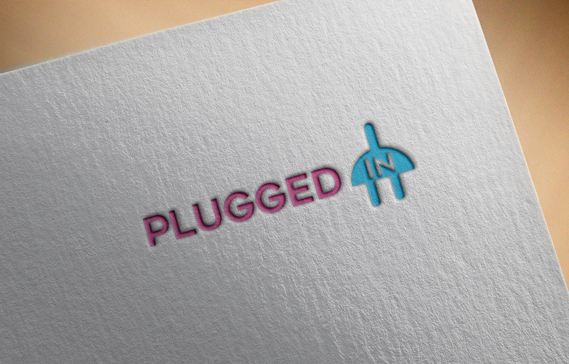 Logo Design by asman for this project | Design #13956088