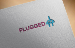Logo Design by asman for this project | Design: #13956088