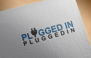 Logo Design by imshohaghossain85 for this project | Design: #13956498