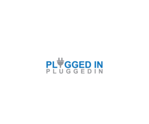 Logo Design by imshohaghossain85 for this project | Design: #13956499