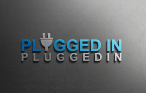 Logo Design by imshohaghossain85 for this project | Design: #13956500