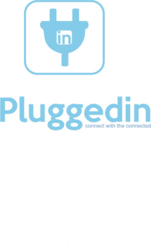 Logo Design by imismailhossainbd for this project | Design: #13954081