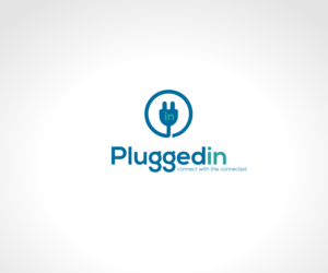 Logo Design by stanko.man for this project | Design: #13956234