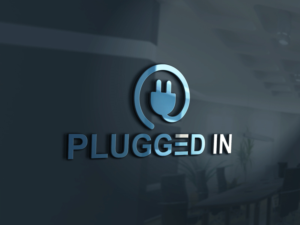 Logo Design by Jon cristian for this project | Design: #13956229