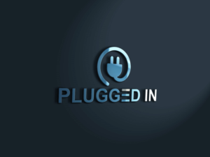 Logo Design by Jon cristian for this project | Design: #13956231
