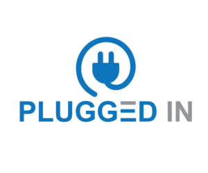 Logo Design by Jon cristian for this project | Design: #13956232