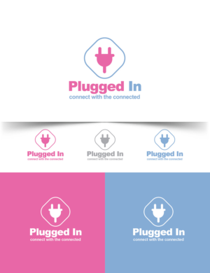 Logo Design by zdmedia for this project | Design: #13955962