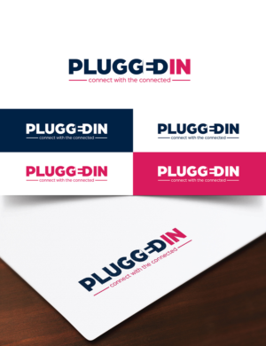 Logo Design by zdmedia for this project | Design: #13955963