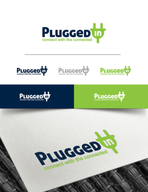 Logo Design by zdmedia for this project | Design: #13955964