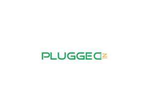 Logo Design by PETERPARKER for this project | Design: #13957217