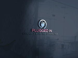 Logo Design by mojibur1993 for this project | Design: #13953855
