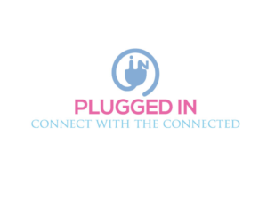 Logo Design by mojibur1993 for this project | Design: #13953856