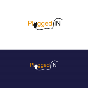 Logo Design by yuri0014