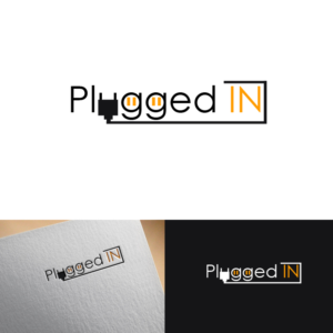 Logo Design by yuri0014 for this project | Design: #13953570