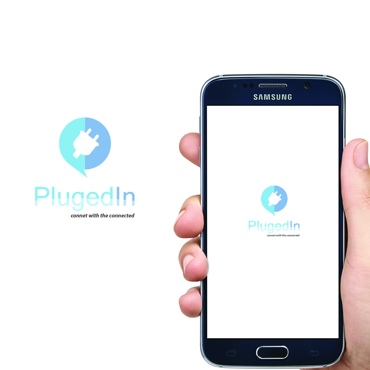 Logo Design by resaadnan.ra for this project | Design #13953113