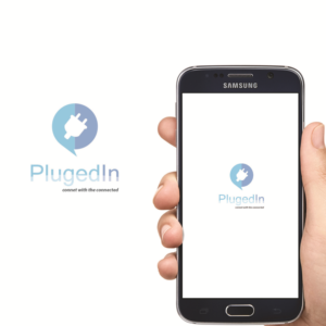 Logo Design by resaadnan.ra