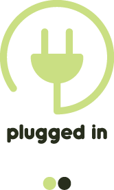Logo-Design von BRANDTASH für dieses Projekt | Design #14015857