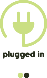 Logo Design by BRANDTASH