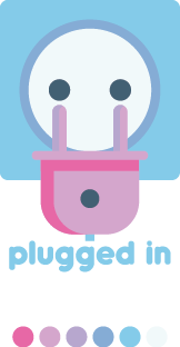 Logo Design by BRANDTASH for this project | Design #14015978