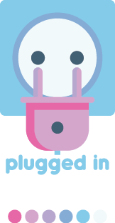 Logo Design by BRANDTASH for this project | Design: #14015978