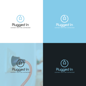 Logo Design by all.media for this project | Design: #13953302