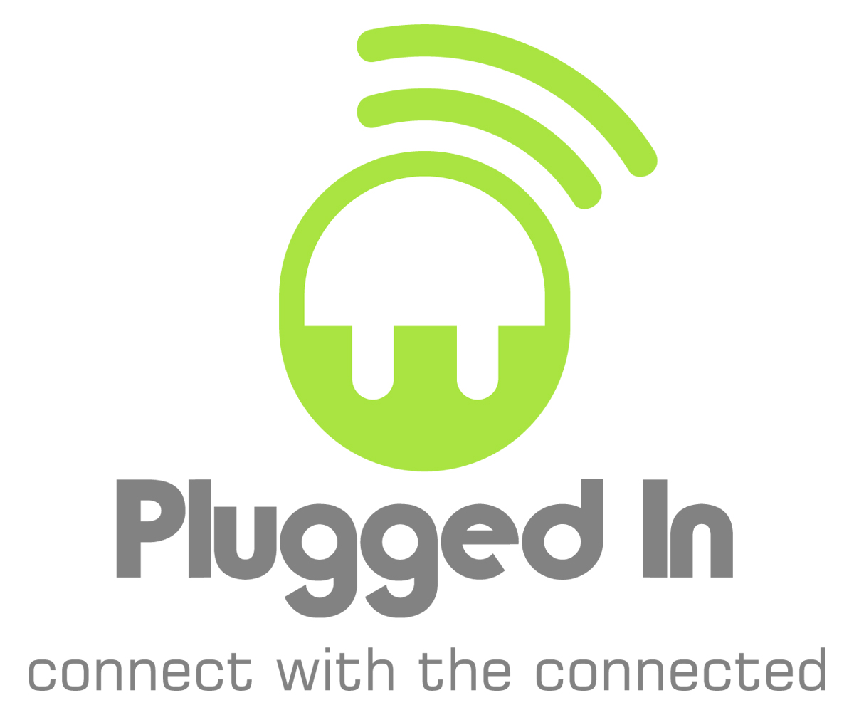 Logo Design by franzconcept for this project | Design #13952531