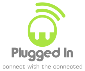 Logo Design by franzconcept