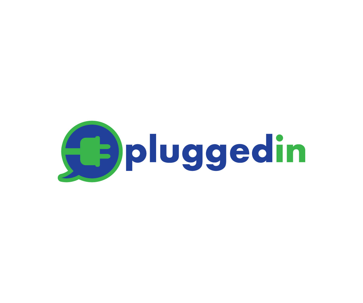 Logo Design by Boon for this project | Design #13952551
