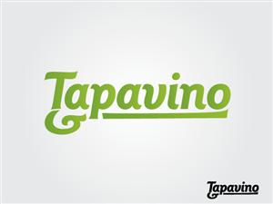 Logo Design by John Hughes for this project | Design: #553984
