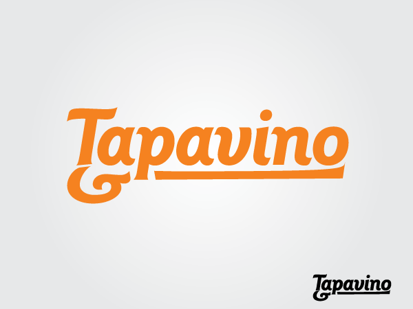 Design de Logo par John Hughes pour ce projet | Design #555258