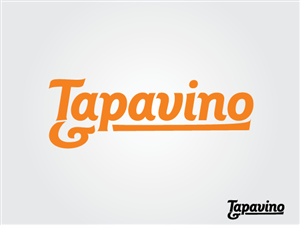 Design de Logo par John Hughes pour ce projet | Design : #555258