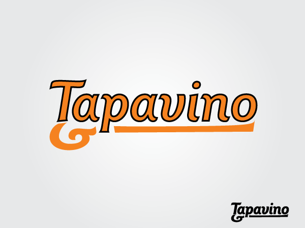 Diseño de Logo por John Hughes para este proyecto | Diseño #559075
