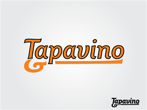 Diseño de Logo por John Hughes para este proyecto | Diseño: #559075