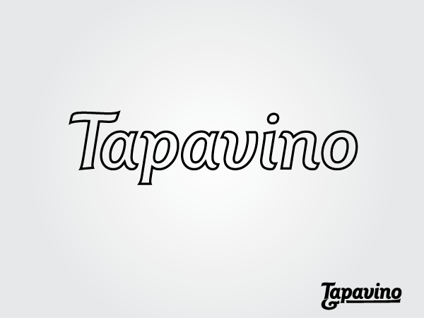 Logo Design by John Hughes for this project | Design #559085