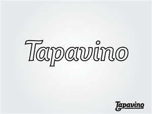 Design de Logo par John Hughes pour ce projet | Design : #559085