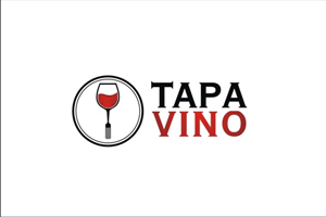 Logo Design by subhadip for this project | Design: #547572