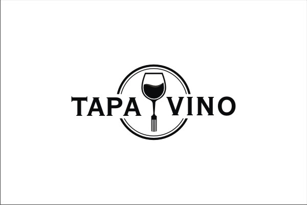 Logo Design by subhadip for this project | Design #547621