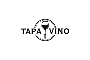 Logo Design by subhadip for this project | Design: #547621