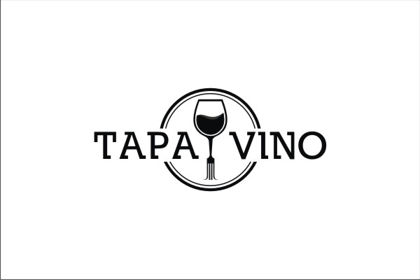 Diseño de Logo por subhadip para este proyecto | Diseño #547920