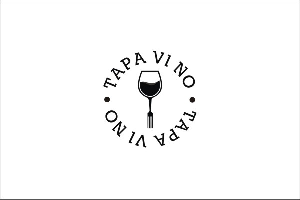 Diseño de Logo por subhadip para este proyecto | Diseño #548901