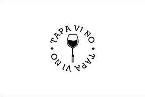Logo Design by subhadip for this project | Design: #548901