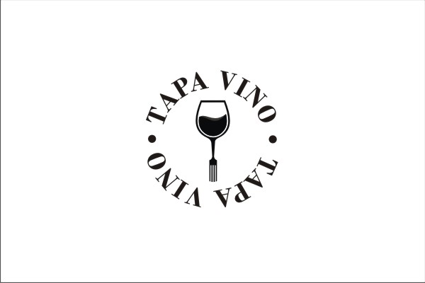 Logo Design by subhadip for this project | Design #548931