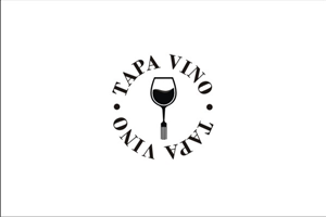 Logo Design by subhadip for this project | Design: #548931