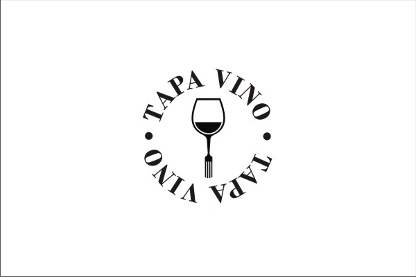 Logo Design by subhadip for this project | Design #549172