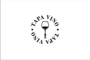 Logo Design by subhadip for this project | Design: #549172